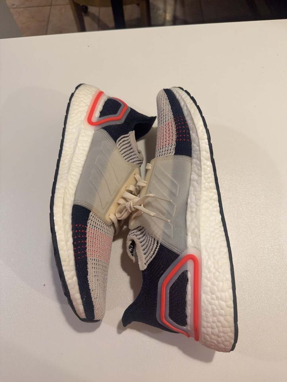 adidas - Picture 2 of 4